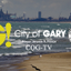 City of Gary icon
