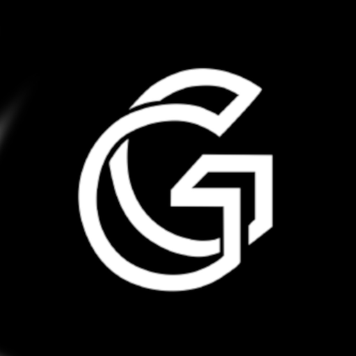 General Goods app icon