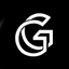 General Goods icon