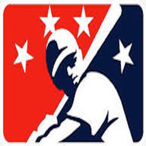 Card Collector app icon