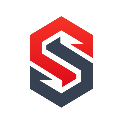 Shop Manager App app icon