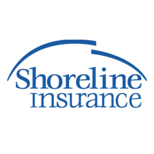 Shoreline Insurance Online app icon