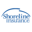 Shoreline Insurance Online icon