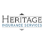 Heritage Insurance Online icon