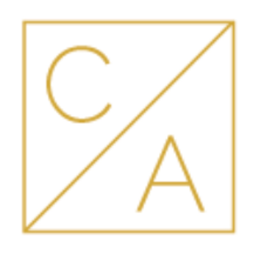 Crandall & Assoc Insurance app icon