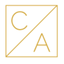 Crandall & Assoc Insurance icon