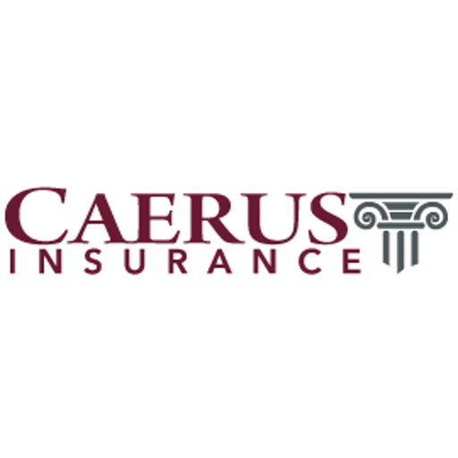 Caerus Insurance, LLC Online app icon