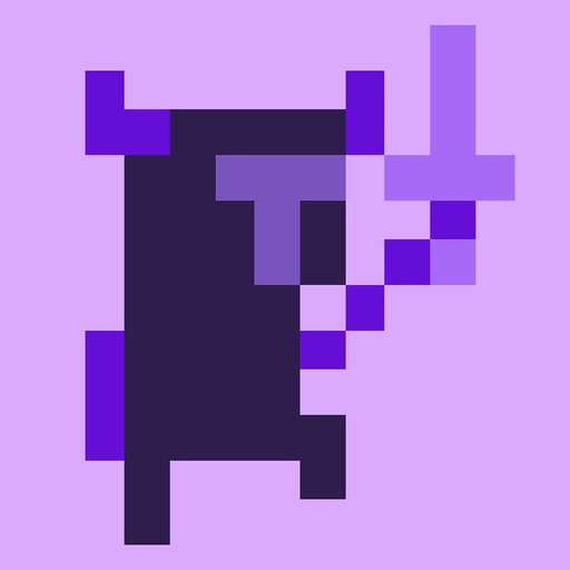 Impossible Odyssey app icon