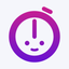 Chronos Time Tracking icon