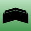 Wallet Helper icon