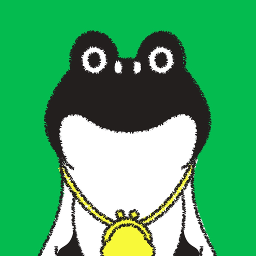 Remone - 給与前払い app icon