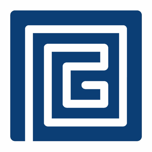 Jellyfish Mobile app icon