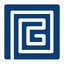 Jellyfish Mobile icon