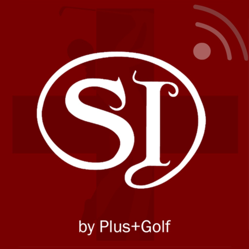 San Isidro Golf & Yacht Club app icon