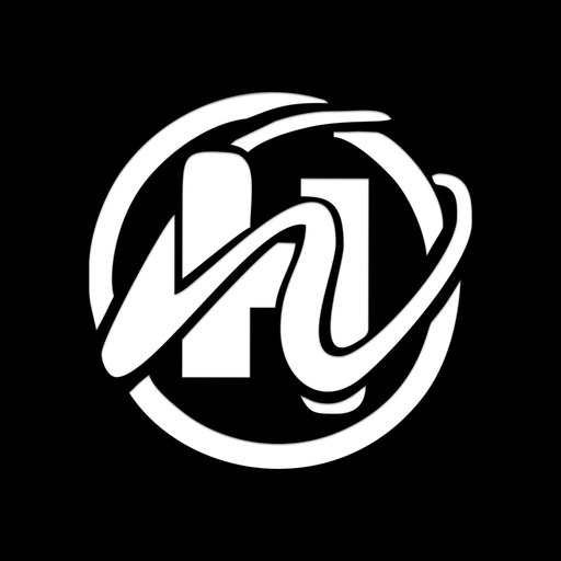 War Hill app icon