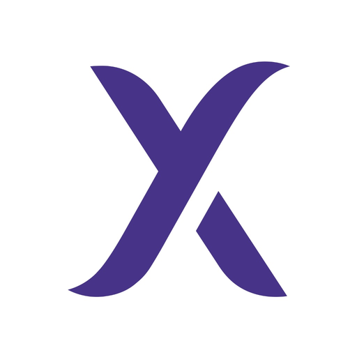 SRX Advisor app icon
