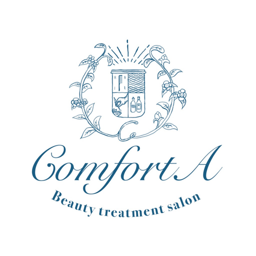 ComfortA app icon