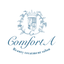 ComfortA icon