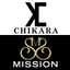 CHIKARA GROUP icon