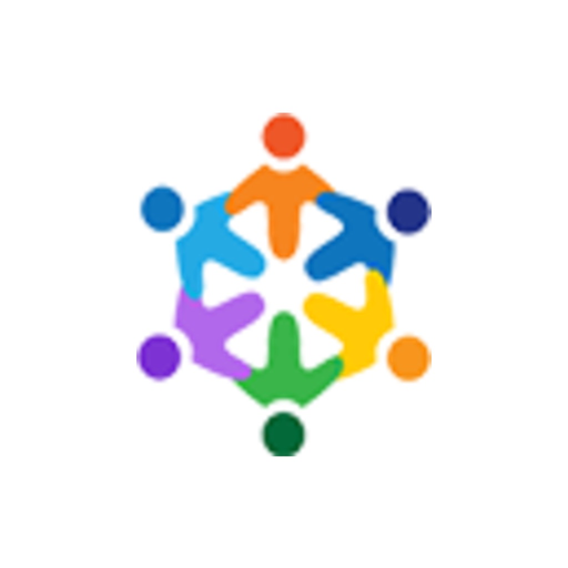 Indian Samaj app icon