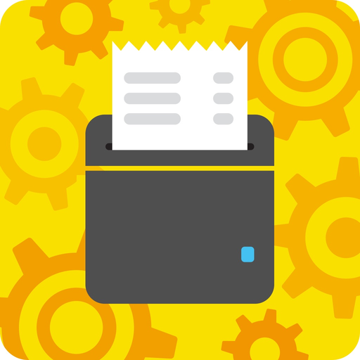 BxlFDU app icon