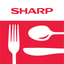 Sharp Kitchen icon