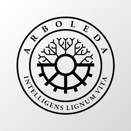 Ares I app icon