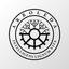 Ares I icon