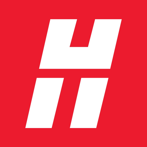 Hypertherm Cut Calculator app icon