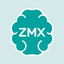Zinda Mobile icon