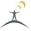 VoiceSupervisor icon