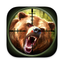 Hunting Animals - Wild Hunter icon