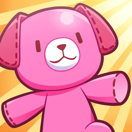 Package Master2 app icon