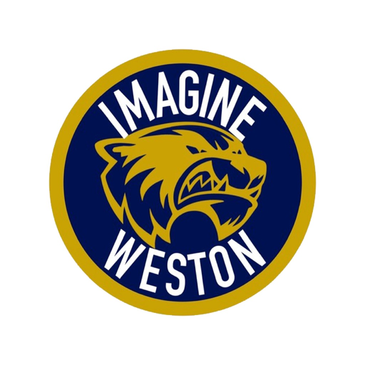 Imagine Weston app icon