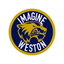 Imagine Weston icon