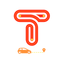 Take Me Driver icon