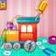 Toys Repair Shop Simulator icon