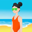 Idle BodyJam—Let's Dance icon
