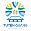 Tuyen Quang Tourism icon