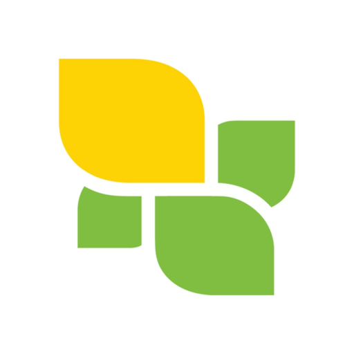Seal Solar app icon