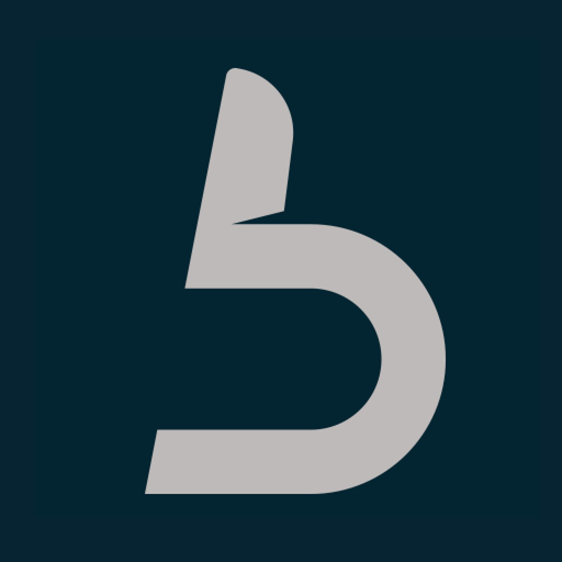 GUTREND ECHO app icon