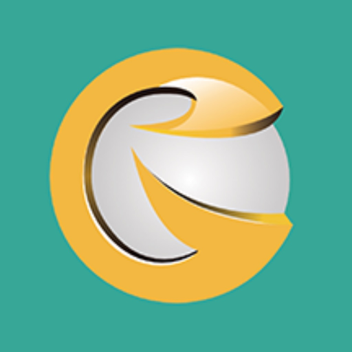 Govita Tech app icon