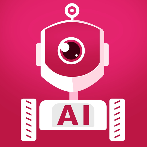 WonderPi app icon