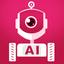 WonderPi icon