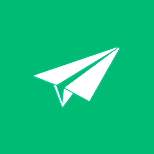 Aladdinpro - Expiry Reminders app icon