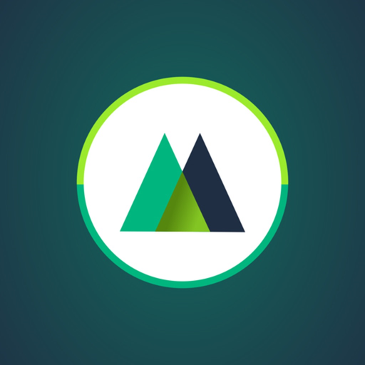 Mathew Finserv app icon