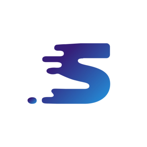 Snappy Express app icon