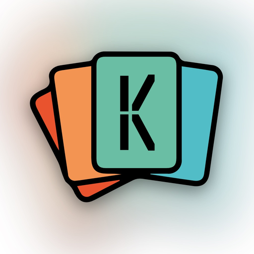 Kwartool app icon