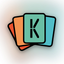 Kwartool icon