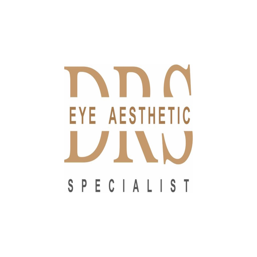 DRS (M) app icon